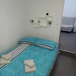 Vidulic *