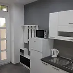 Vidulic