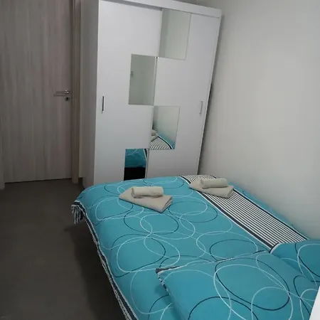 Vidulić *