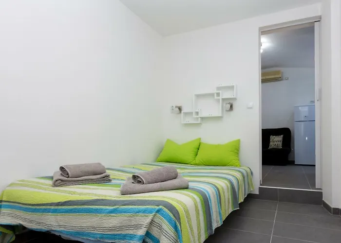 Vidulic Appartement