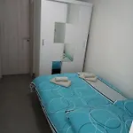 Vidulić *