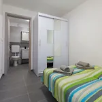 Vidulić Apartament