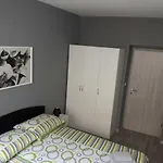 Apartament Vidulić