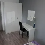 Apartament Vidulić