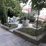 Vidulić Mali Lošinj