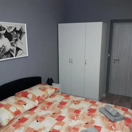 Vidulic