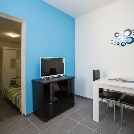 Vidulic Mali Lošinj