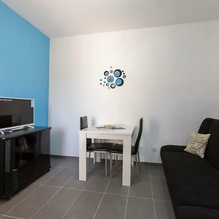 Vidulic Apartament Mali Lošinj