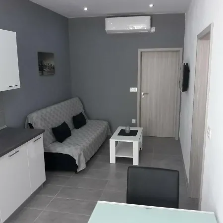 Vidulic Mali Losinj