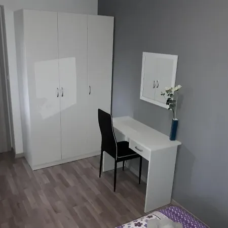 Apartment Vidulic