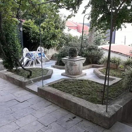 Vidulic Mali Losinj