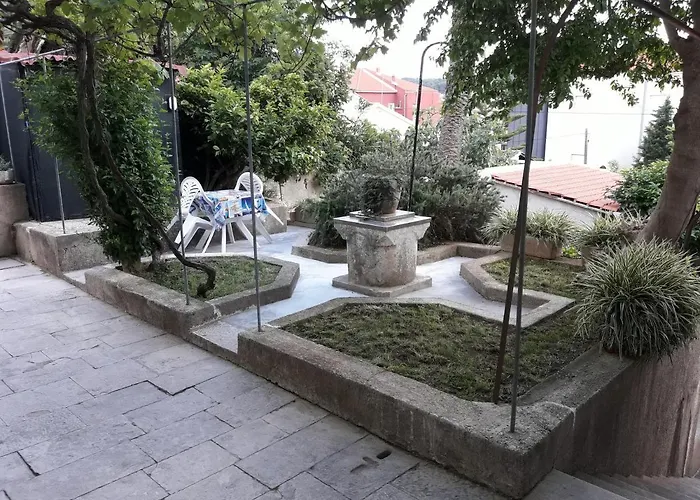 Vidulic Mali Lošinj